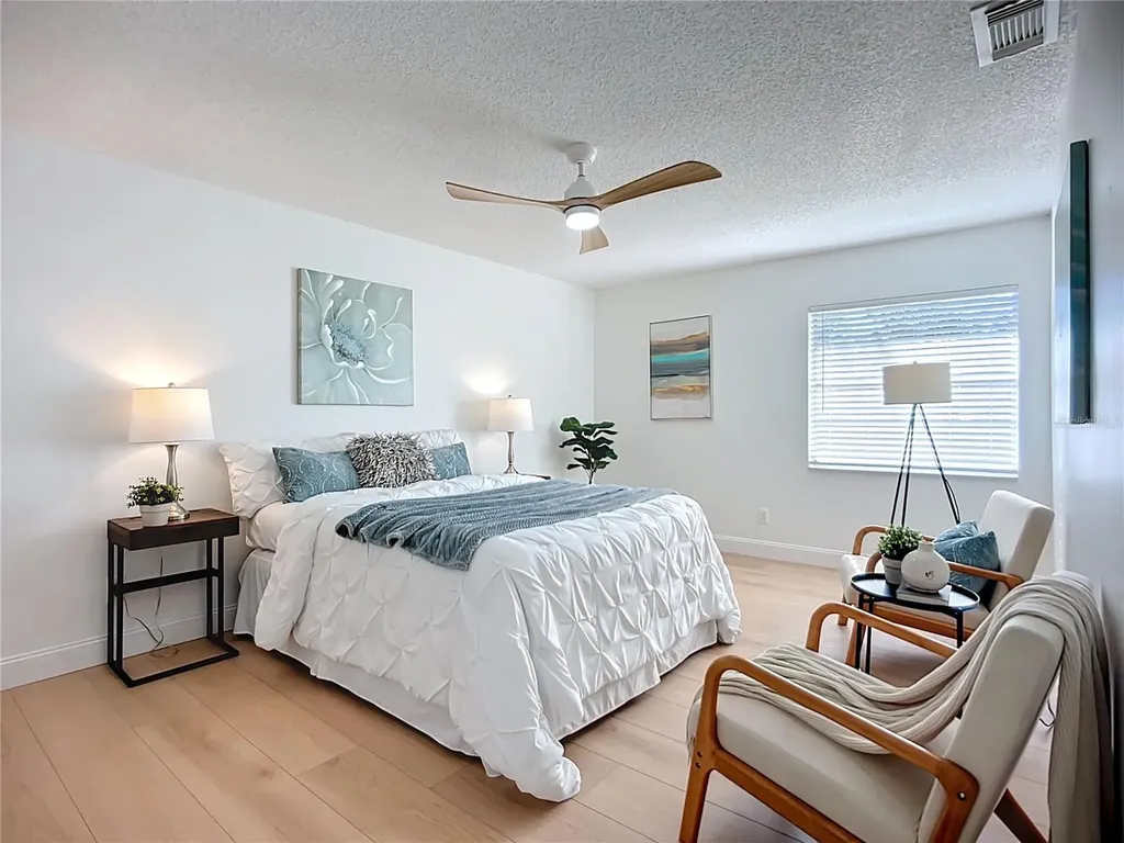 2014 Hampstead Circle Sun City Center FL 33573