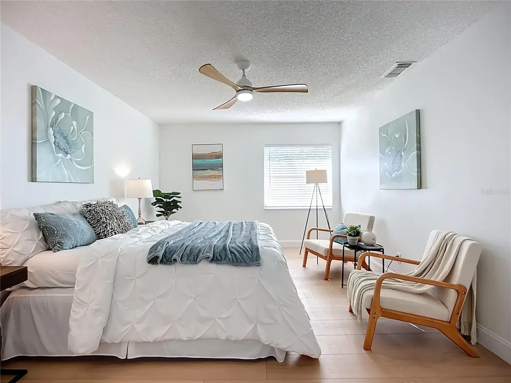 2014 Hampstead Circle Sun City Center FL 33573