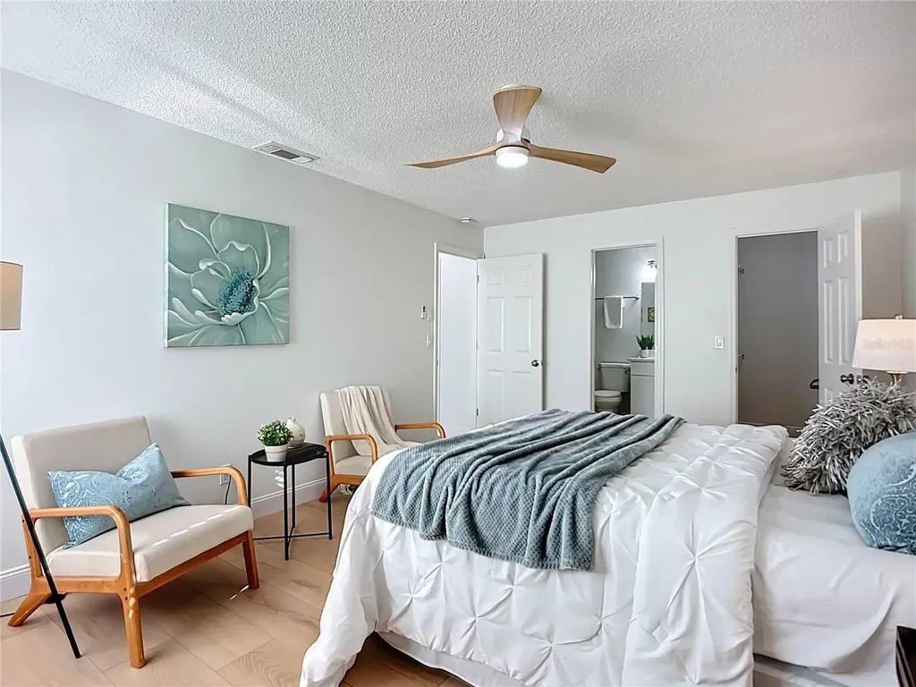 2014 Hampstead Circle Sun City Center FL 33573