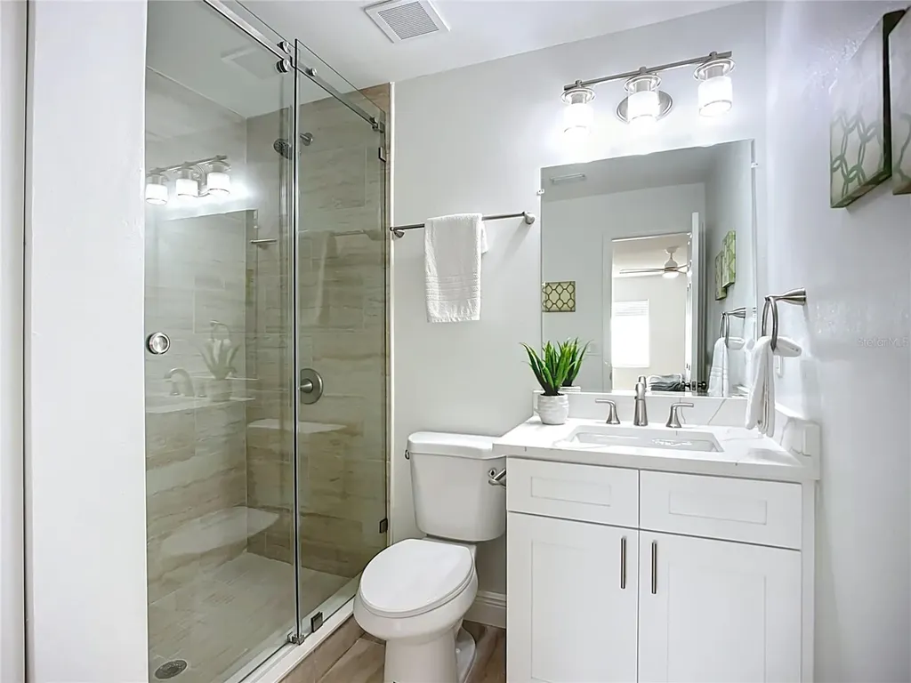 2014 Hampstead Circle Sun City Center FL 33573