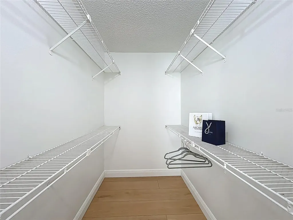 2014 Hampstead Circle Sun City Center FL 33573