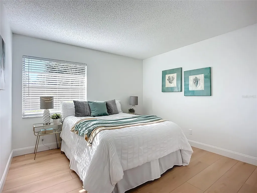 2014 Hampstead Circle Sun City Center FL 33573