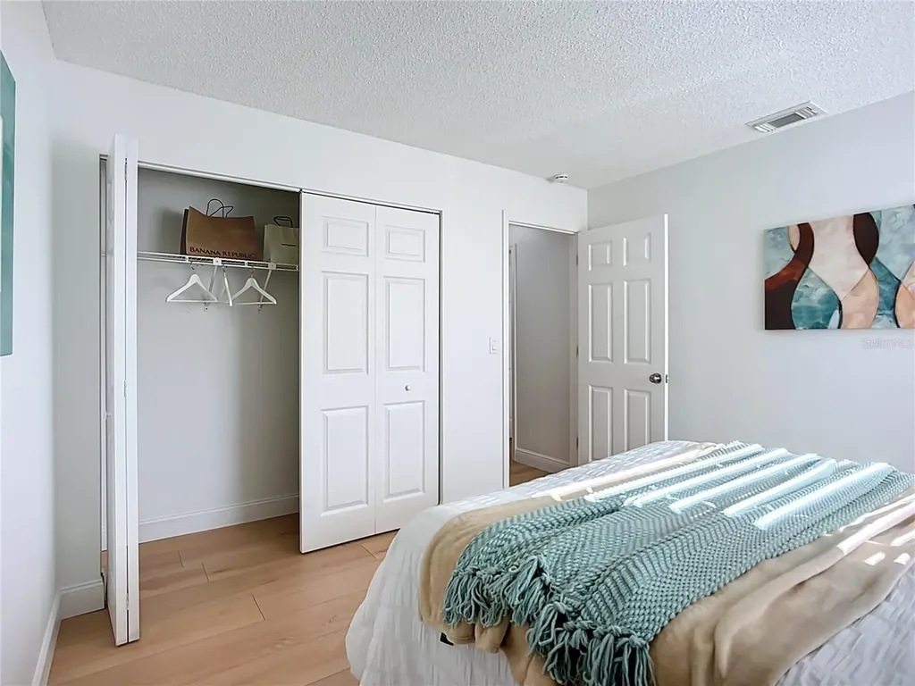 2014 Hampstead Circle Sun City Center FL 33573