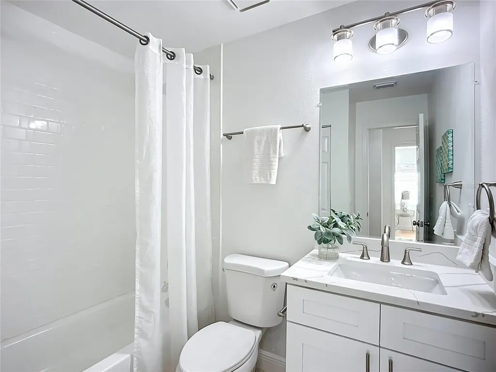 2014 Hampstead Circle Sun City Center FL 33573