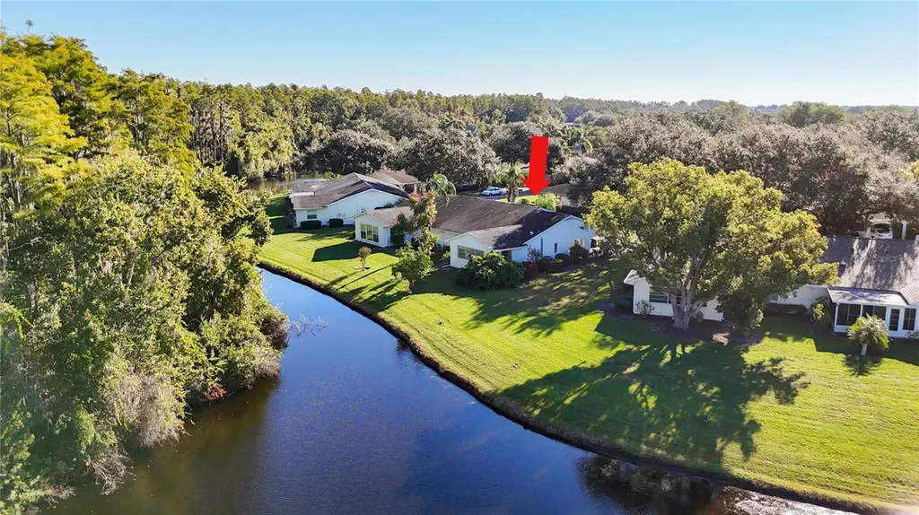 2014 Hampstead Circle Sun City Center FL 33573