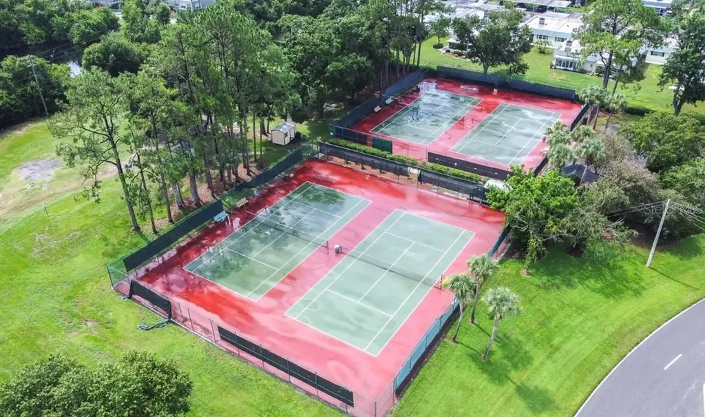 2014 Hampstead Circle Sun City Center FL 33573