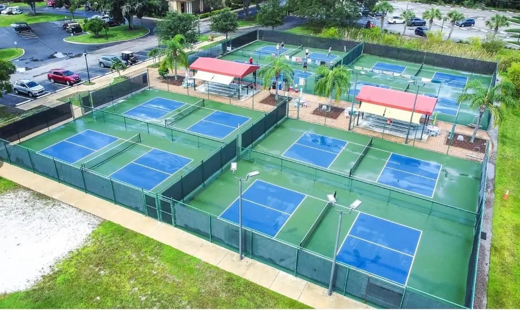 2014 Hampstead Circle Sun City Center FL 33573