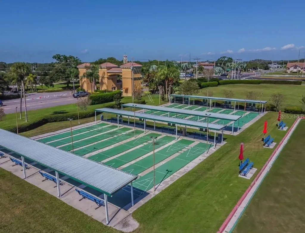 2014 Hampstead Circle Sun City Center FL 33573