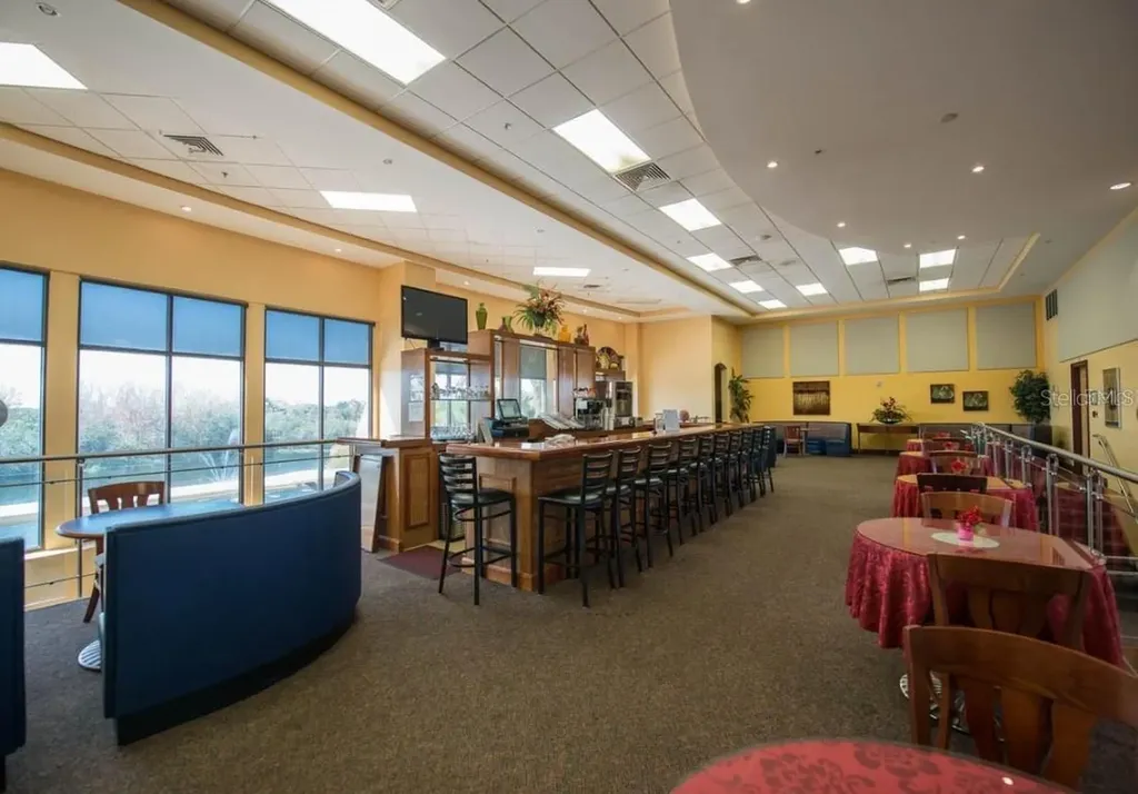 2014 Hampstead Circle Sun City Center FL 33573