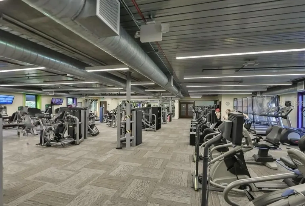 2014 Hampstead Circle Sun City Center FL 33573