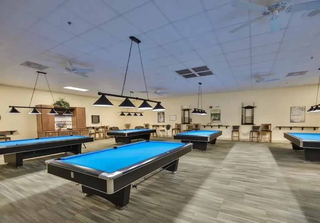 2014 Hampstead Circle Sun City Center FL 33573