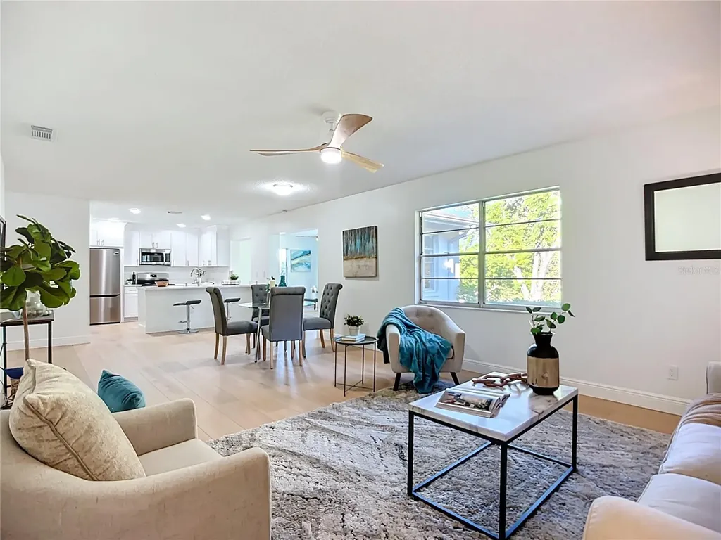 2014 Hampstead Circle Sun City Center FL 33573