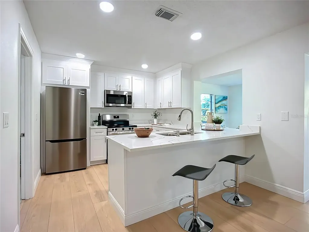 2014 Hampstead Circle Sun City Center FL 33573