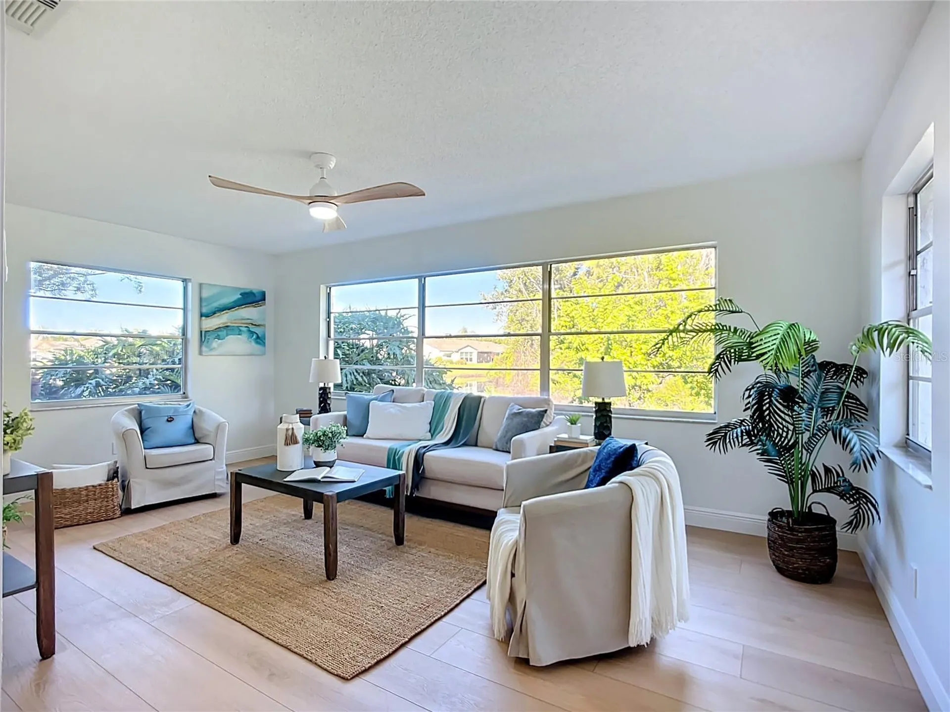 2014 Hampstead Circle Sun City Center FL 33573
