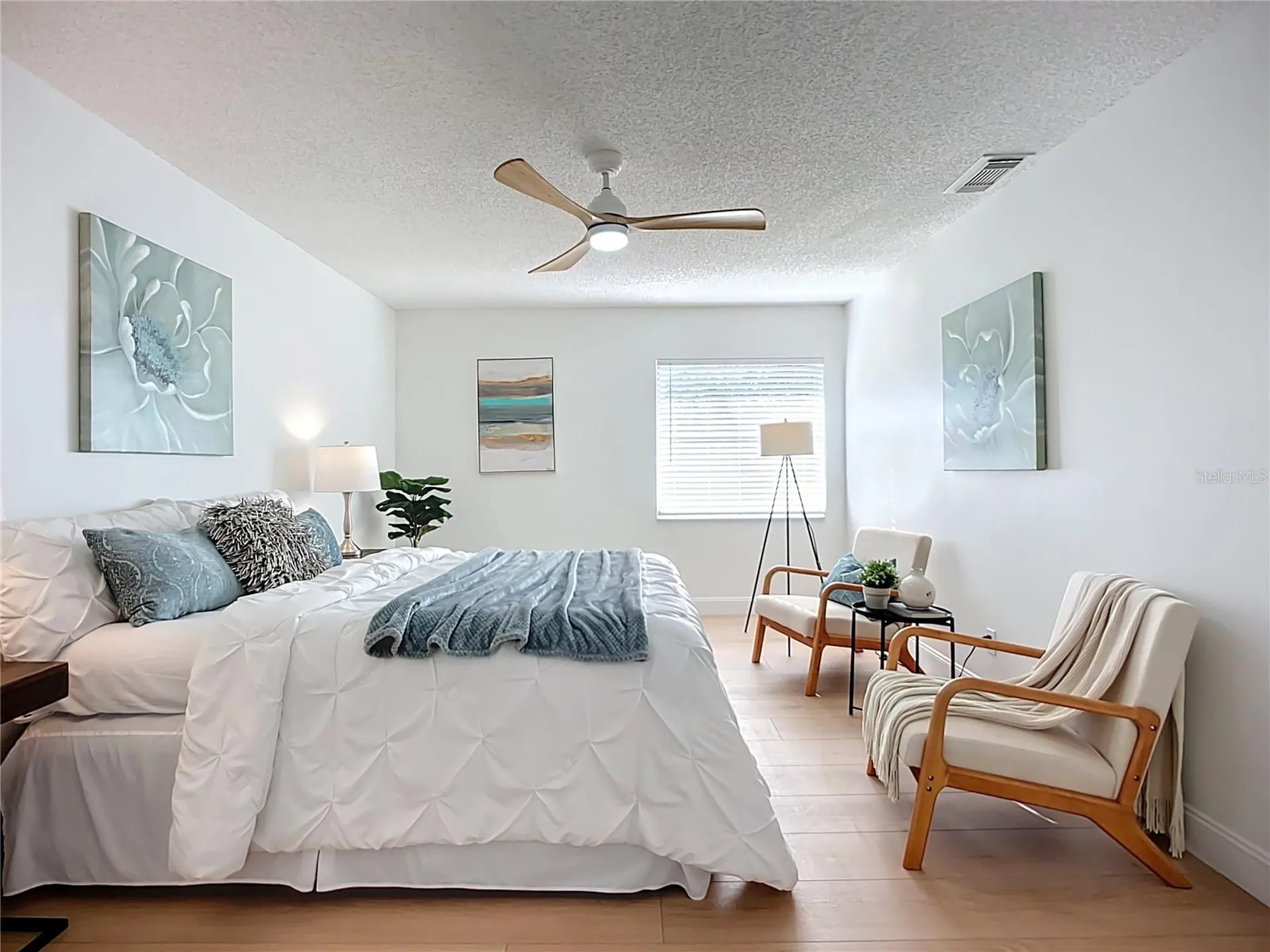 2014 Hampstead Circle Sun City Center FL 33573