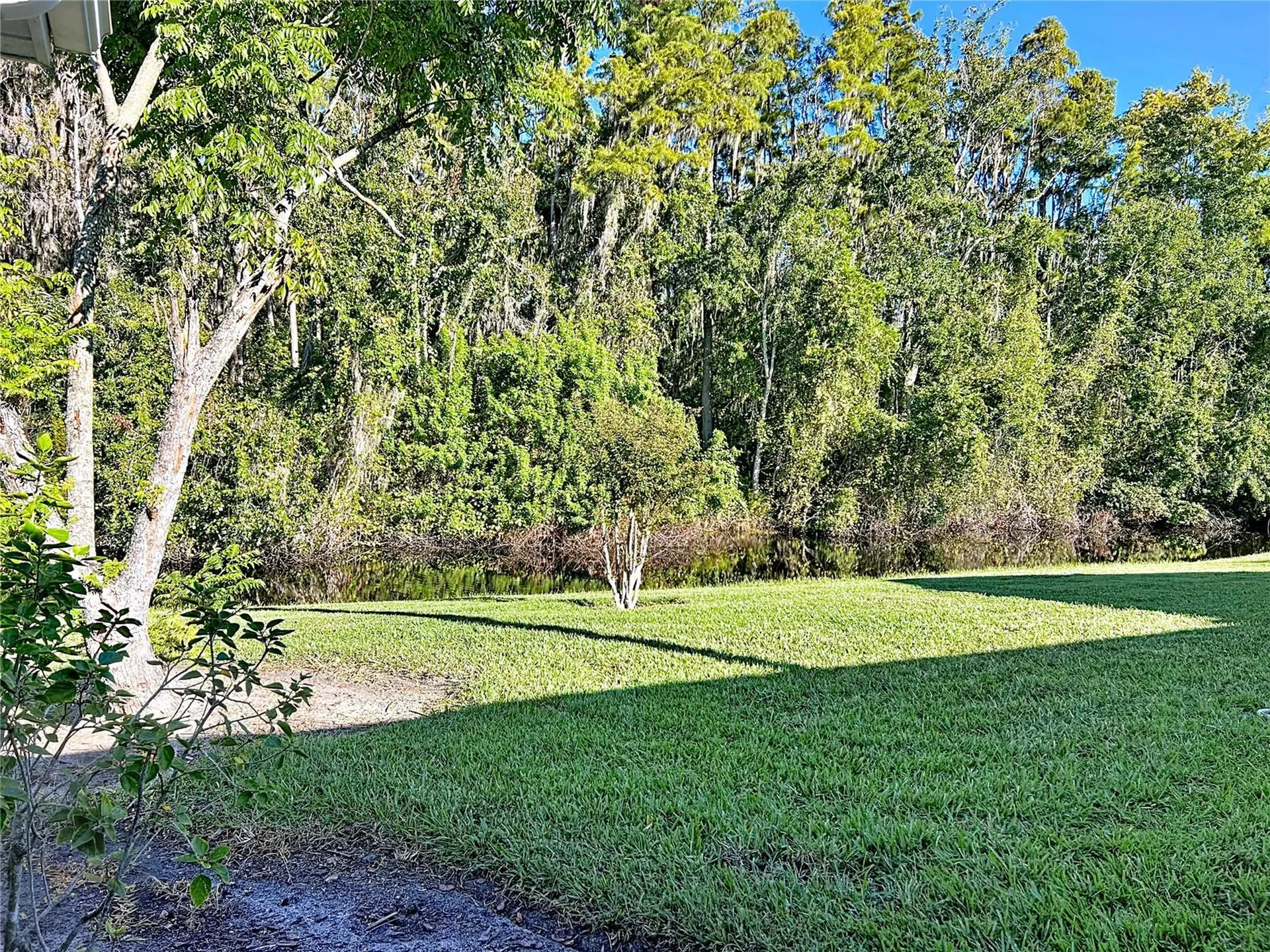 2014 Hampstead Circle Sun City Center FL 33573