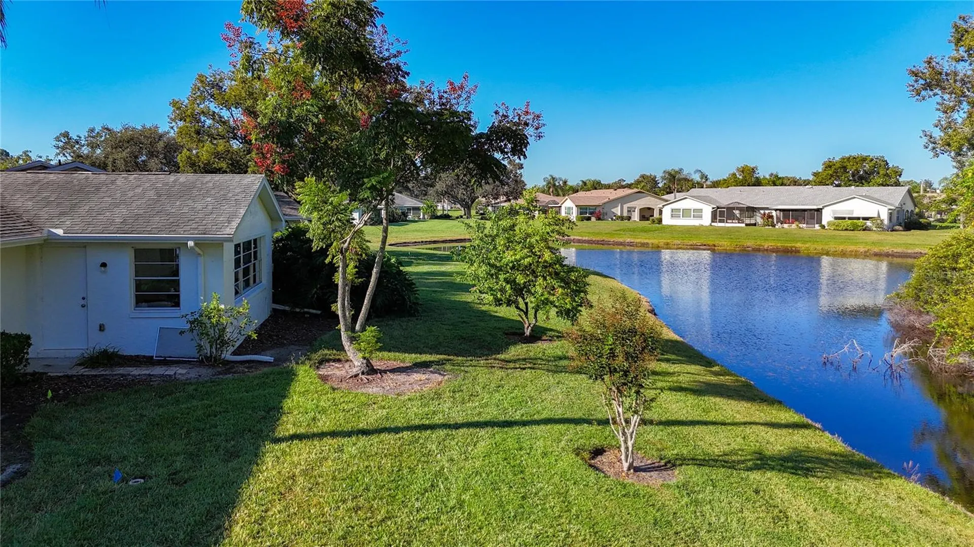 2014 Hampstead Circle Sun City Center FL 33573