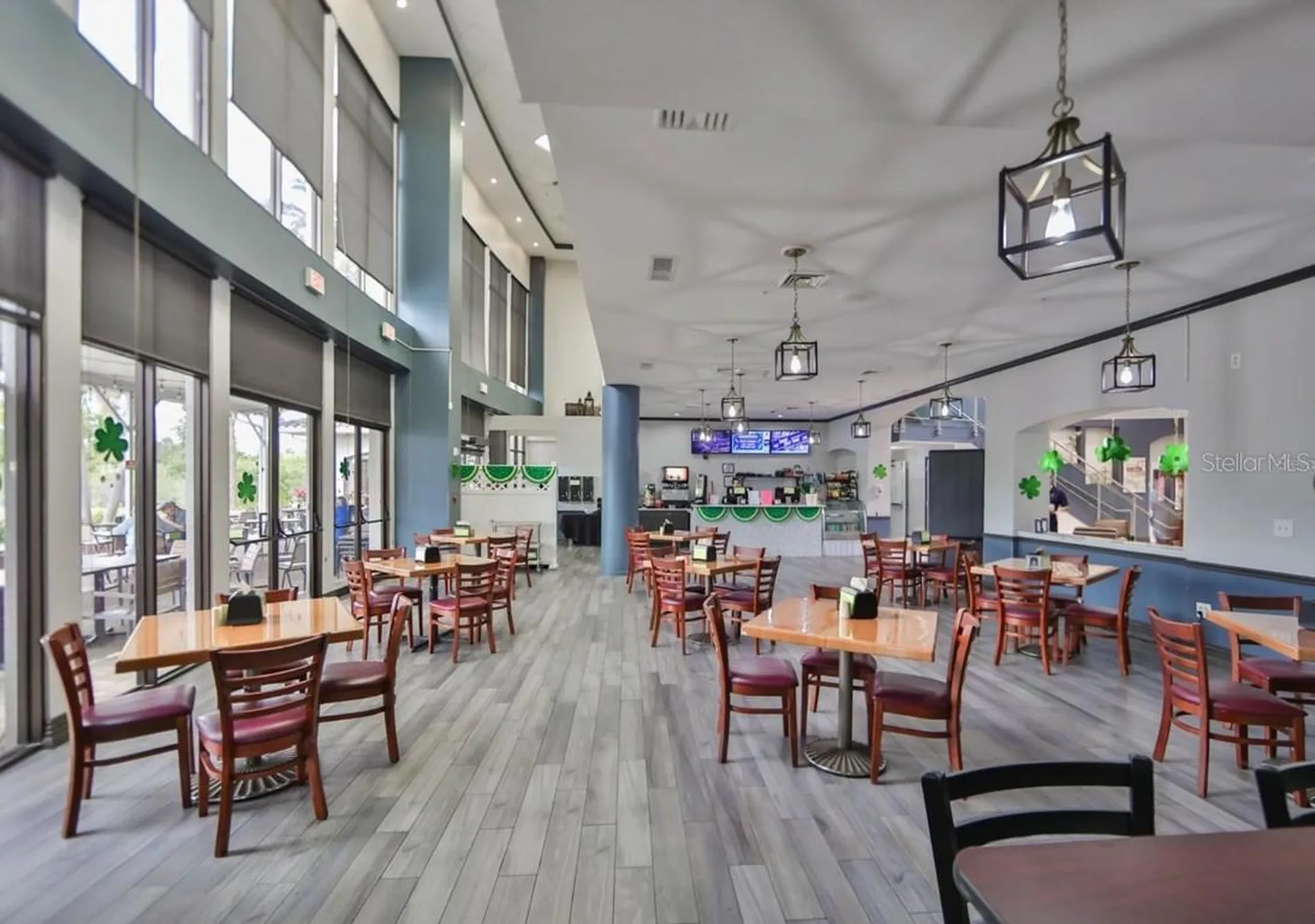2014 Hampstead Circle Sun City Center FL 33573