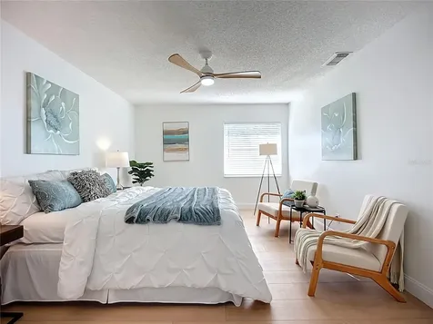 2014 Hampstead Circle Sun City Center FL 33573
