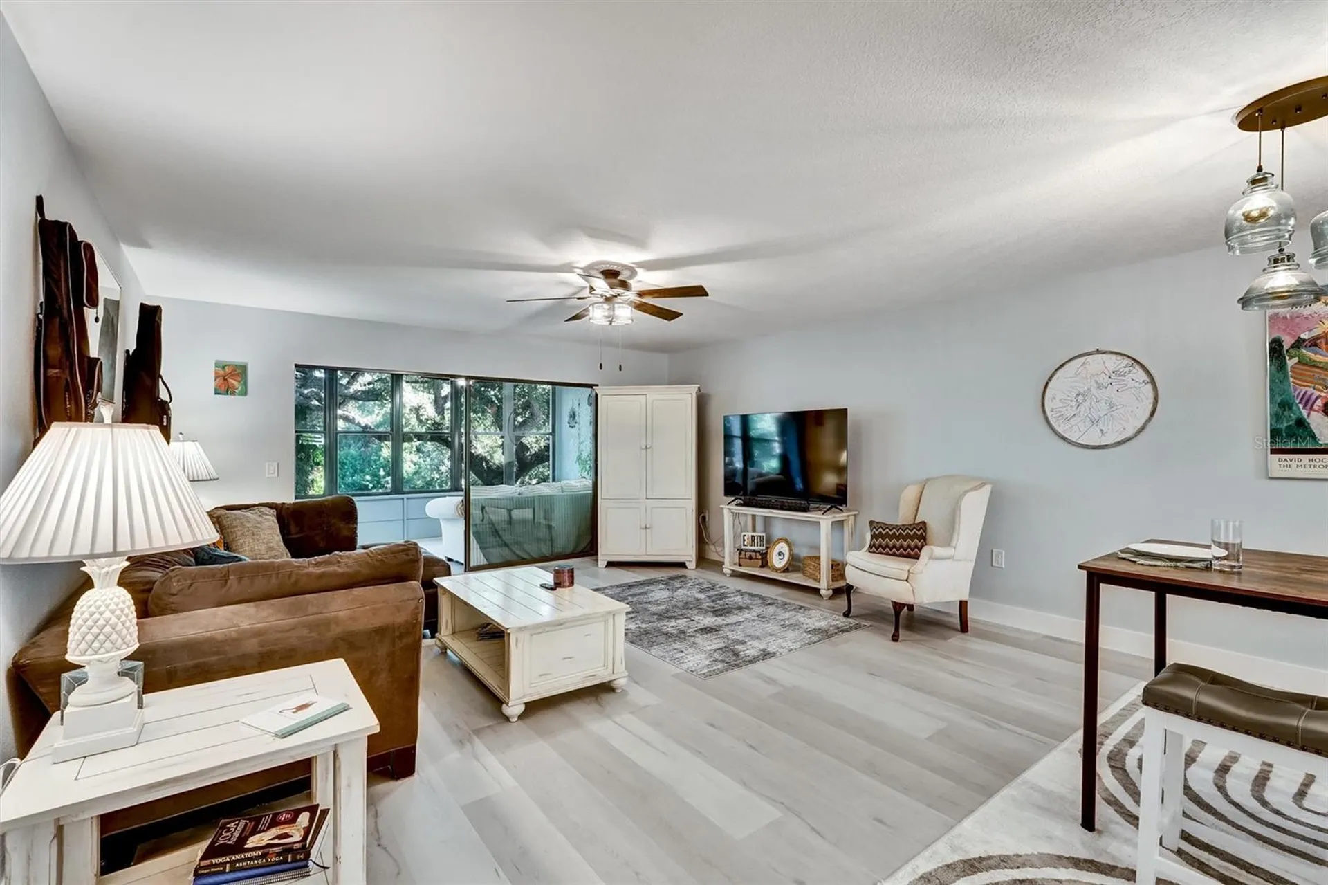 107 Pinehurst Drive Bradenton FL 34210