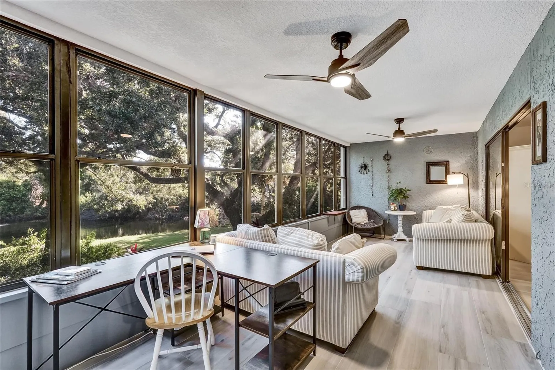 107 Pinehurst Drive Bradenton FL 34210