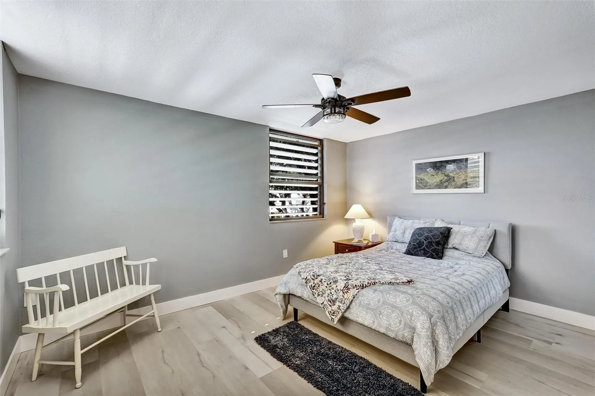 107 Pinehurst Drive Bradenton FL 34210
