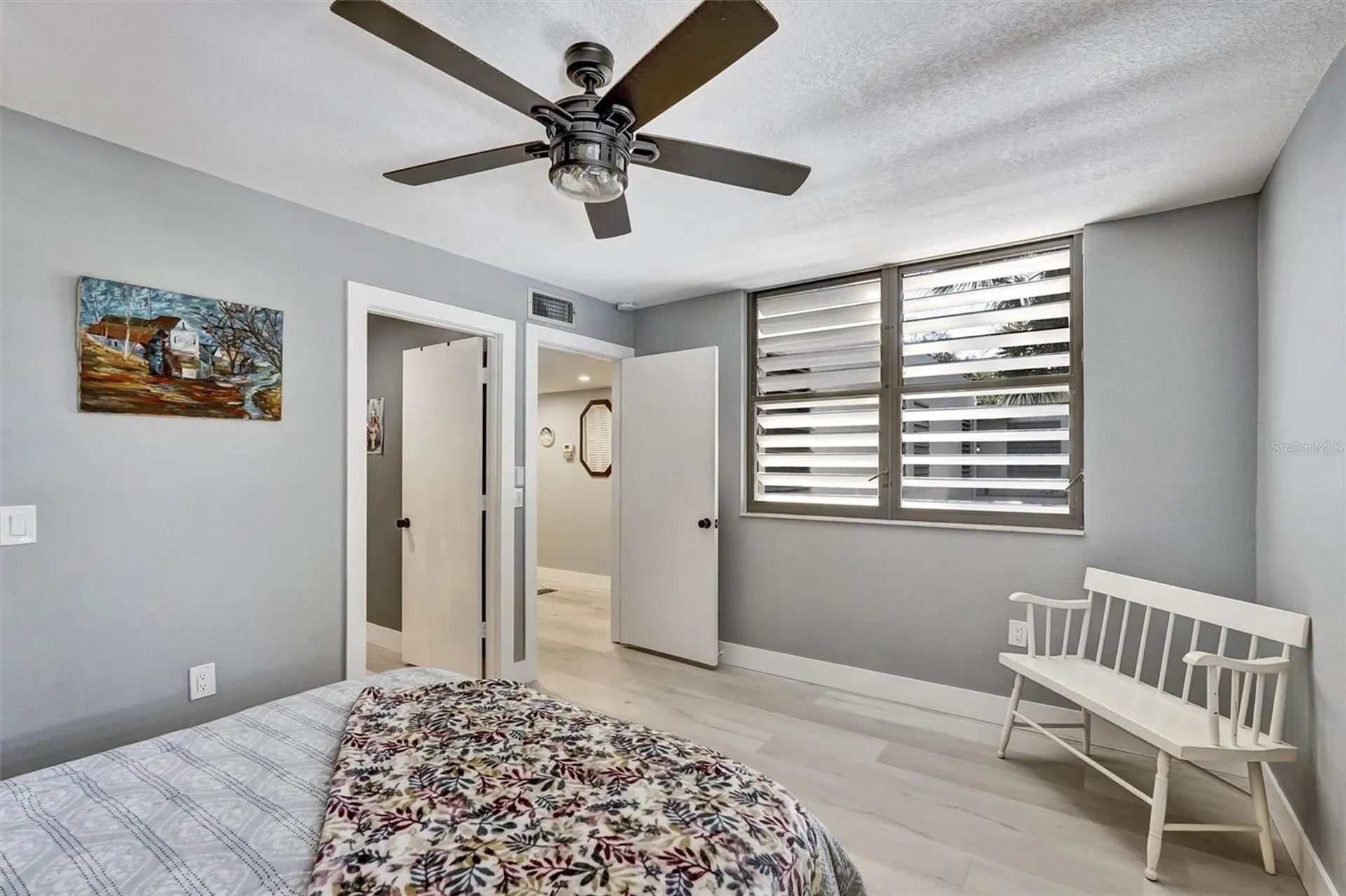 107 Pinehurst Drive Bradenton FL 34210