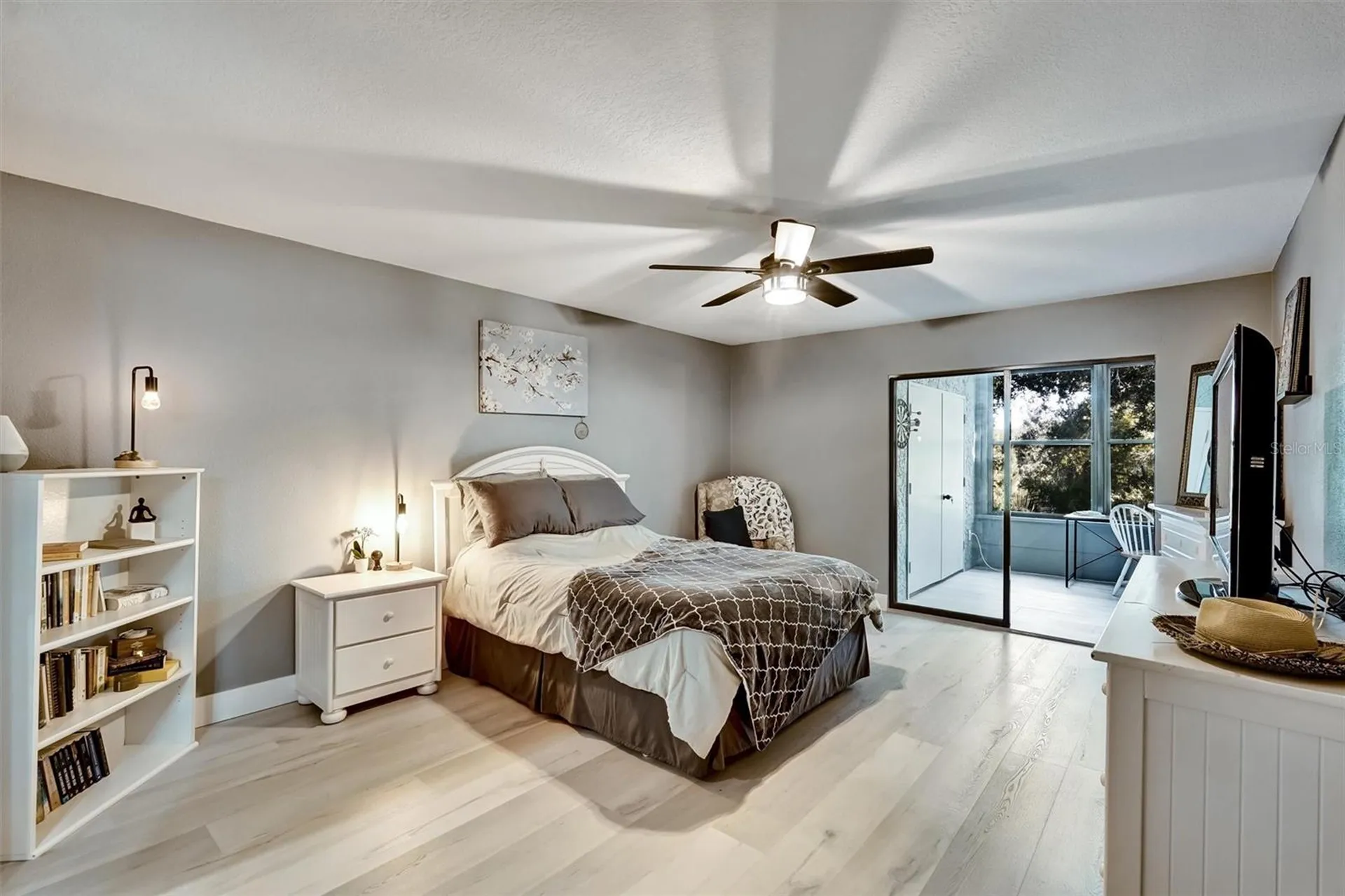 107 Pinehurst Drive Bradenton FL 34210