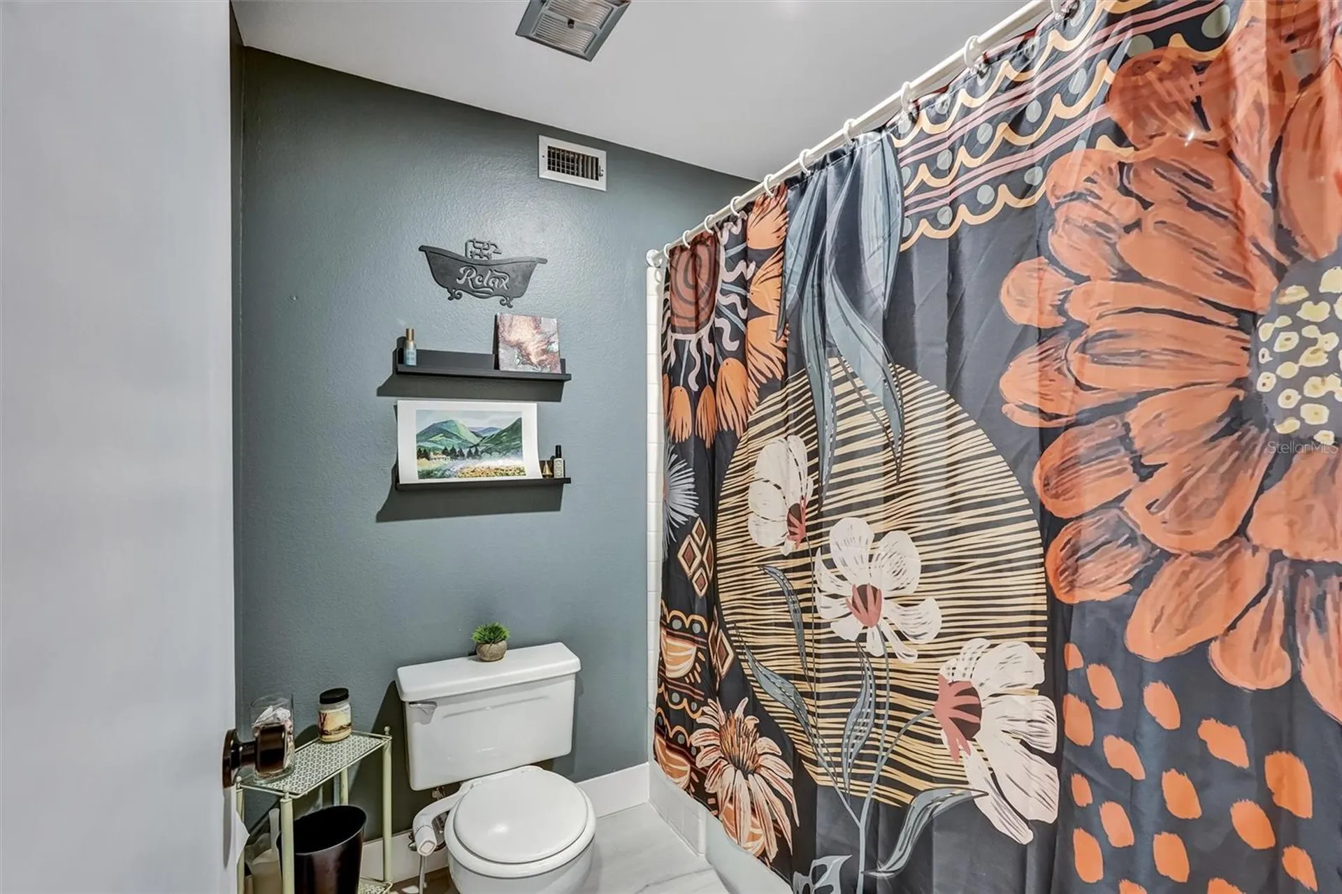 107 Pinehurst Drive Bradenton FL 34210