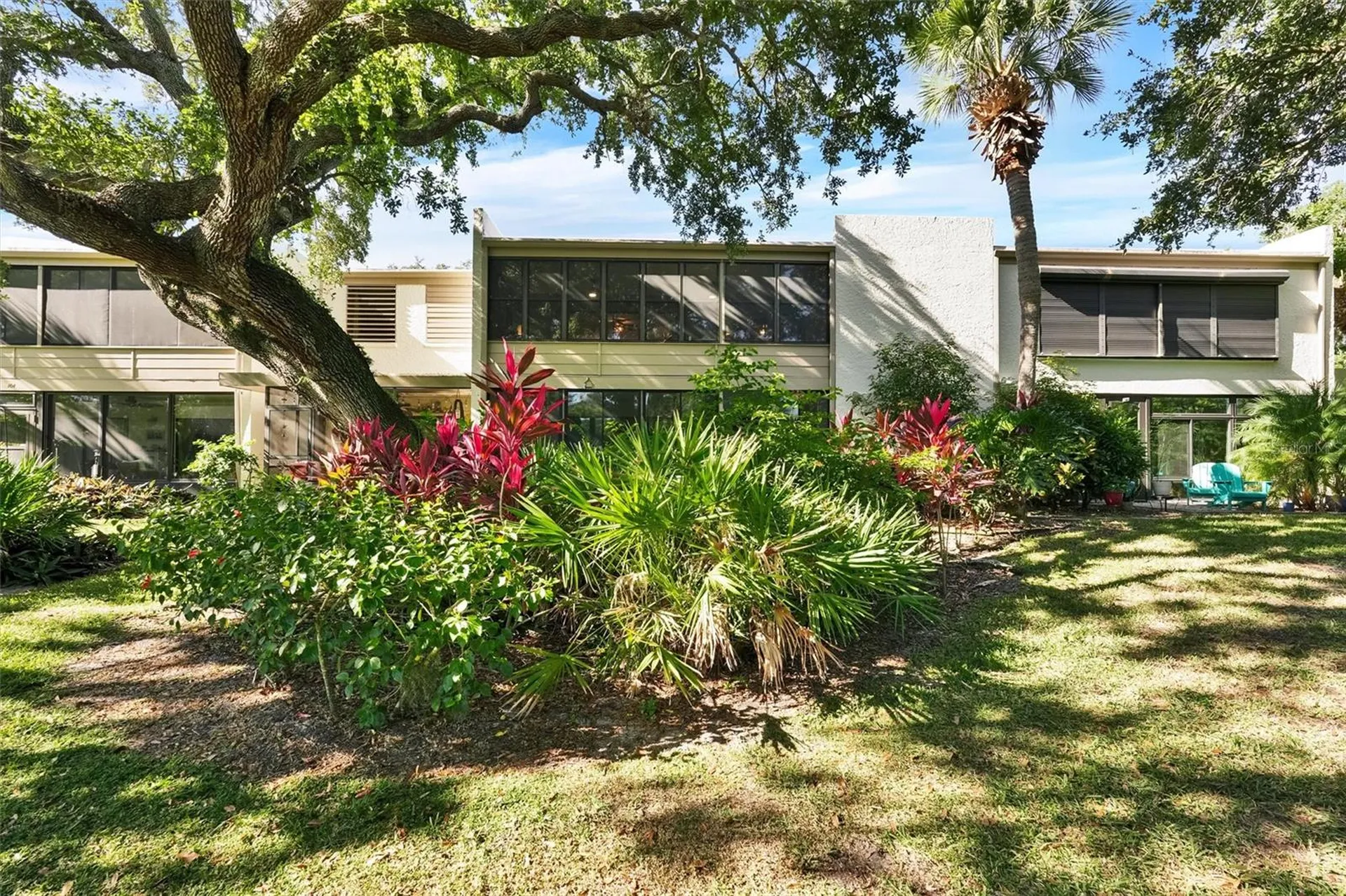 107 Pinehurst Drive Bradenton FL 34210