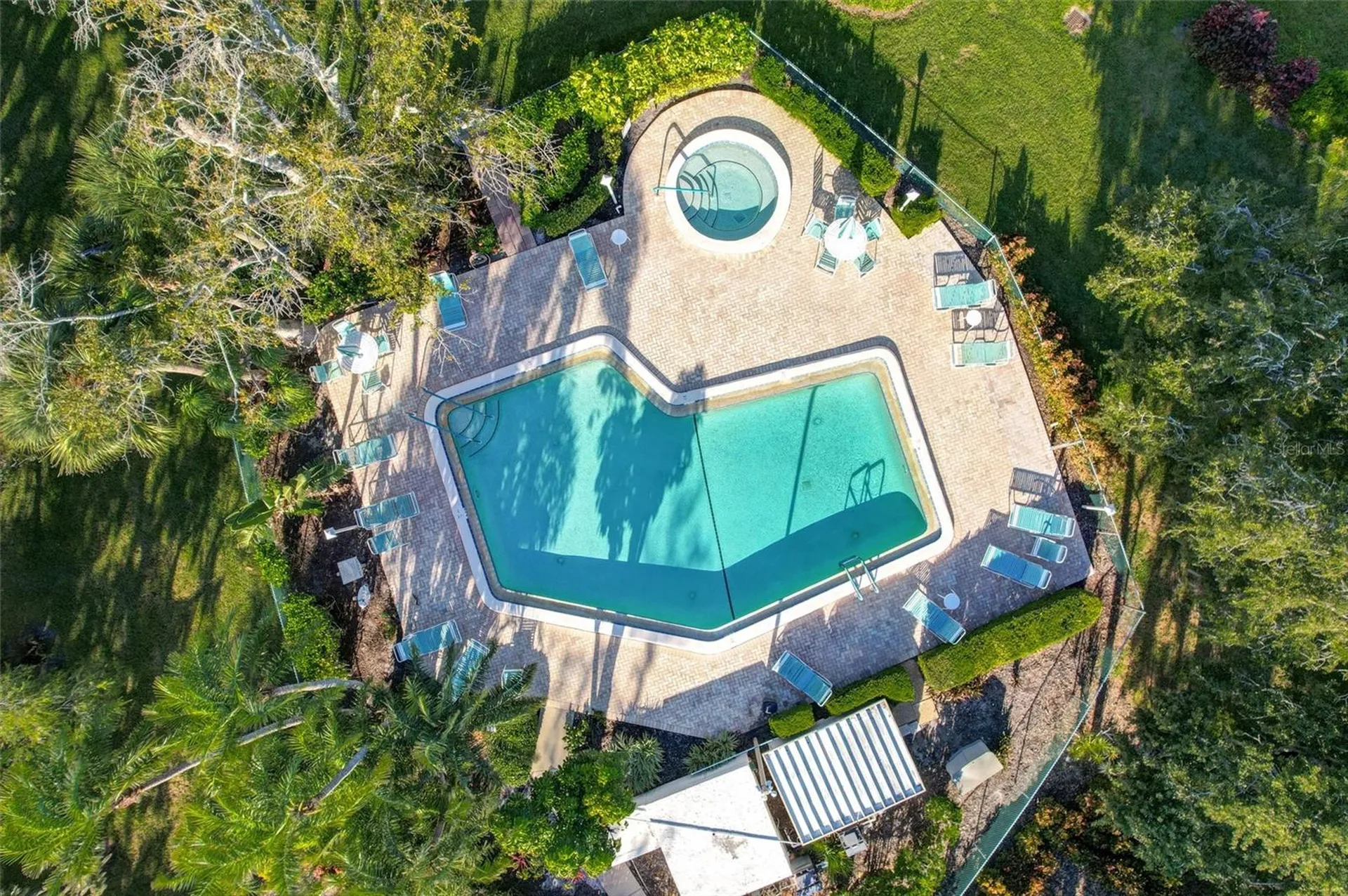107 Pinehurst Drive Bradenton FL 34210