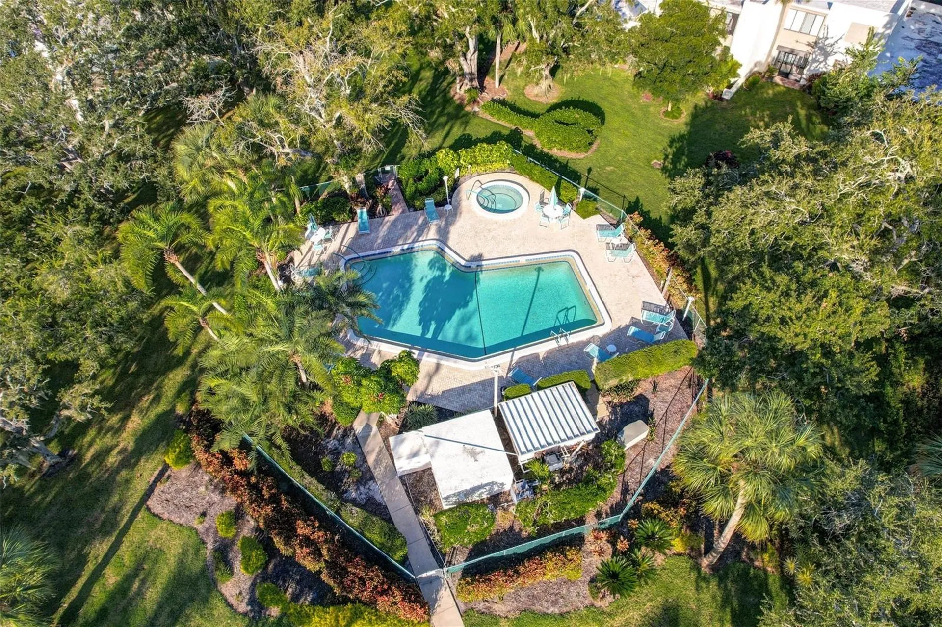 107 Pinehurst Drive Bradenton FL 34210