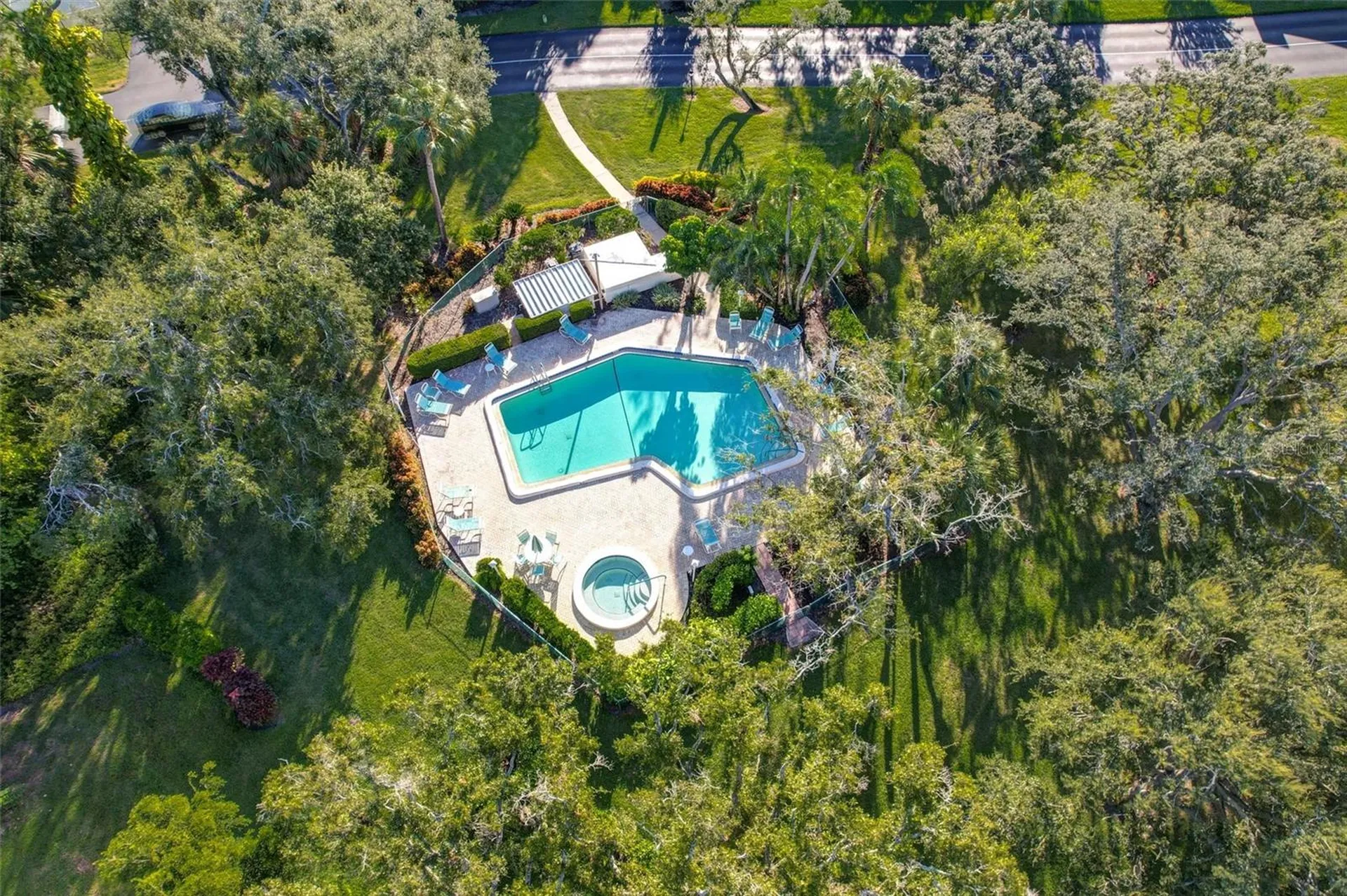 107 Pinehurst Drive Bradenton FL 34210