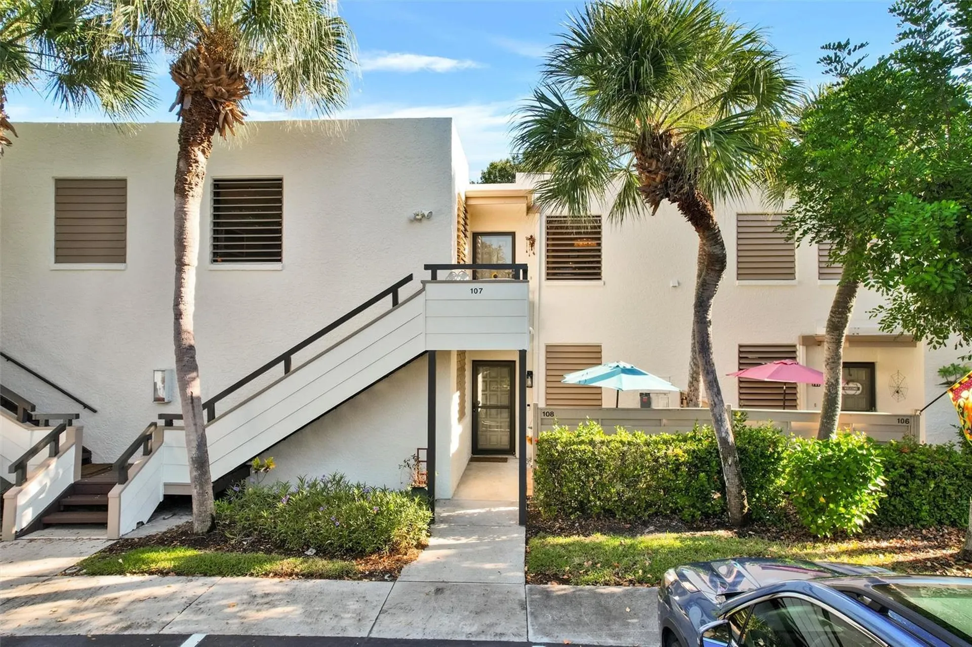107 Pinehurst Drive Bradenton FL 34210