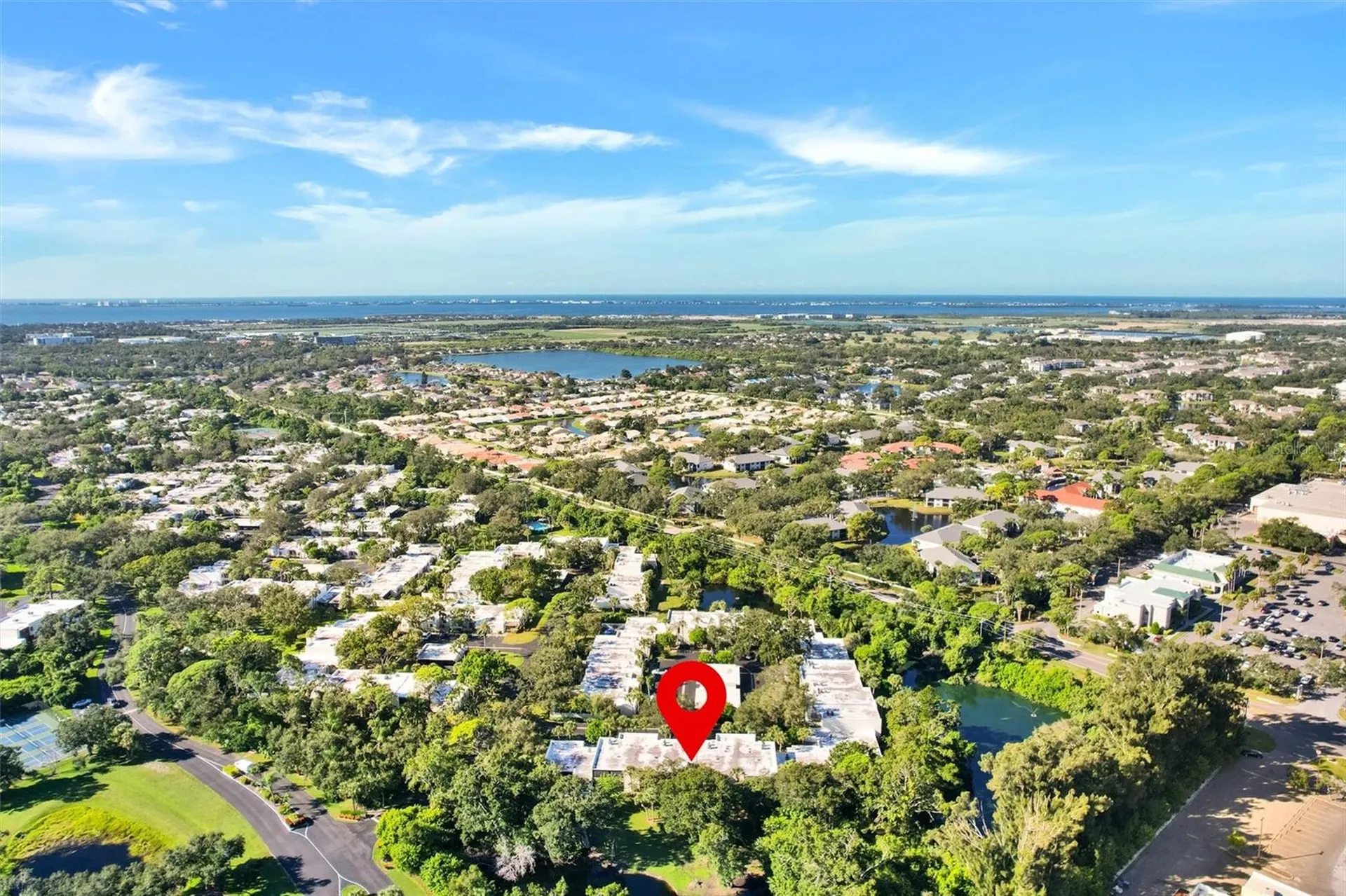 107 Pinehurst Drive Bradenton FL 34210