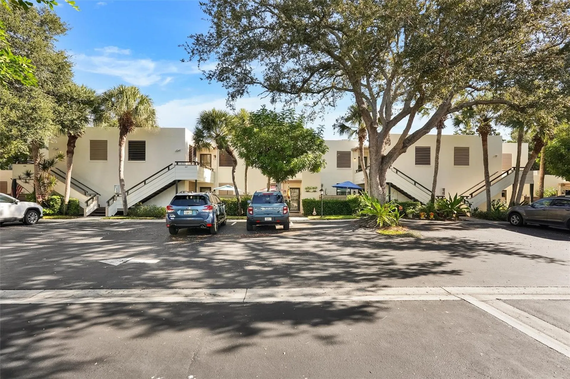 107 Pinehurst Drive Bradenton FL 34210
