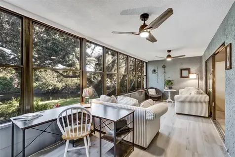 107 Pinehurst Drive Bradenton FL 34210