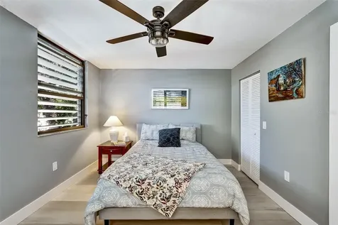 107 Pinehurst Drive Bradenton FL 34210