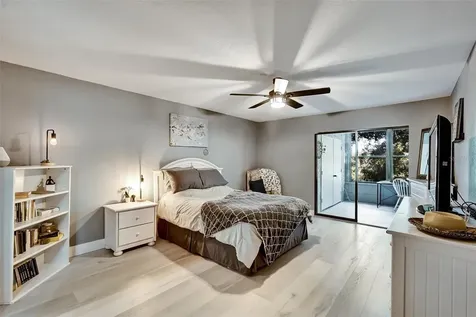 107 Pinehurst Drive Bradenton FL 34210