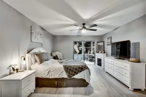 107 Pinehurst Drive Bradenton FL 34210
