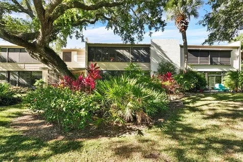 107 Pinehurst Drive Bradenton FL 34210