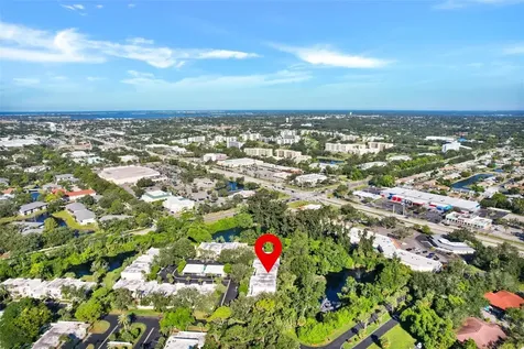 107 Pinehurst Drive Bradenton FL 34210