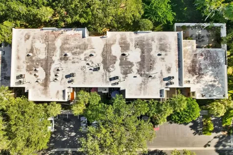 107 Pinehurst Drive Bradenton FL 34210