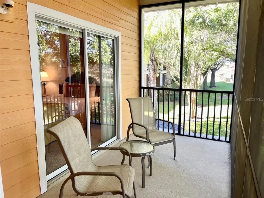 307 New Providence Promenade Davenport FL 33897