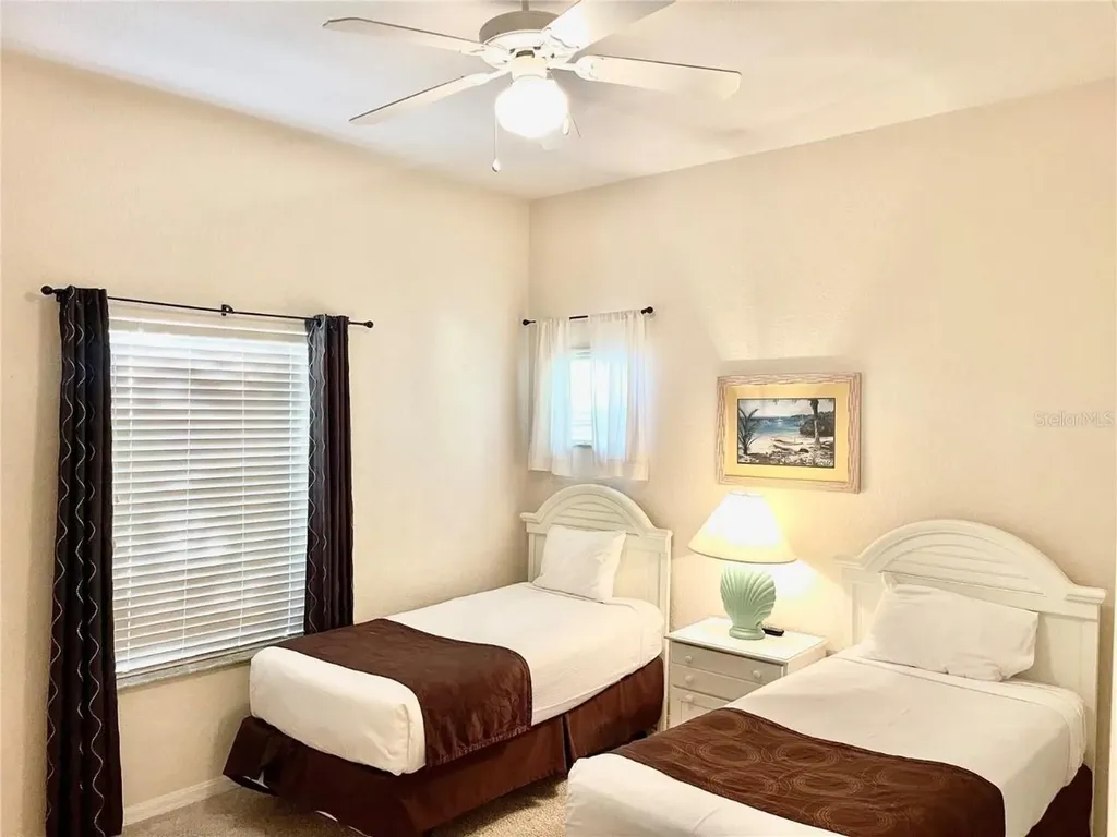 307 New Providence Promenade Davenport FL 33897