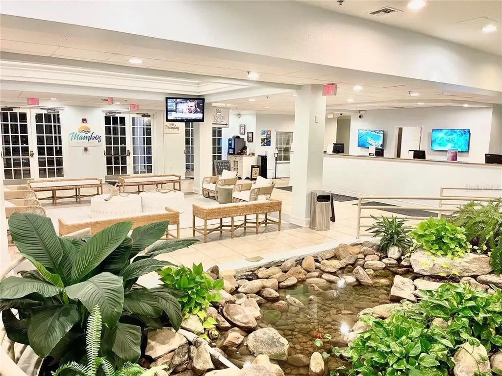 307 New Providence Promenade Davenport FL 33897