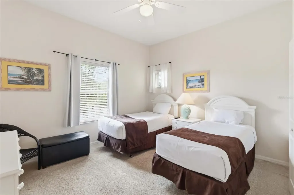 307 New Providence Promenade Davenport FL 33897