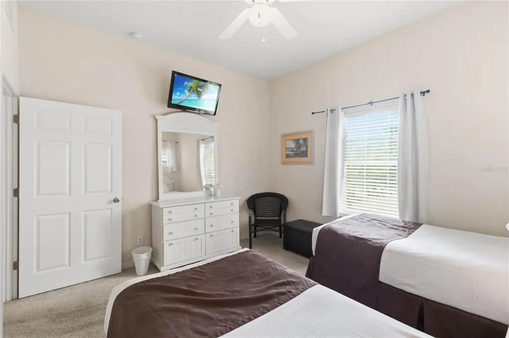 307 New Providence Promenade Davenport FL 33897