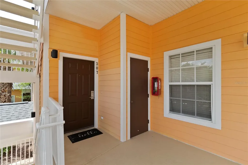 307 New Providence Promenade Davenport FL 33897