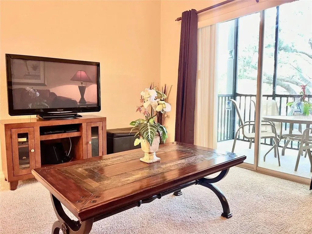 307 New Providence Promenade Davenport FL 33897